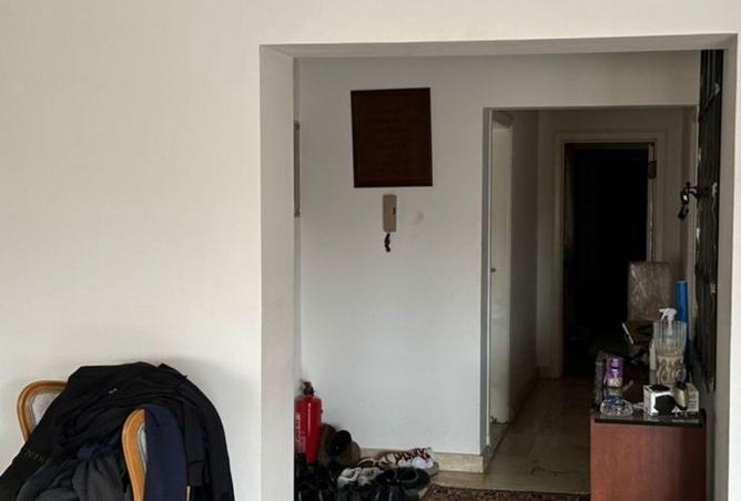 65920227 - Property Image 2