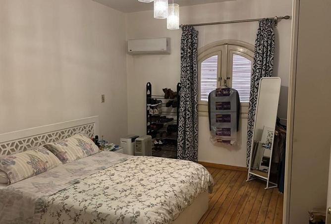 65920227 - Property Main Image