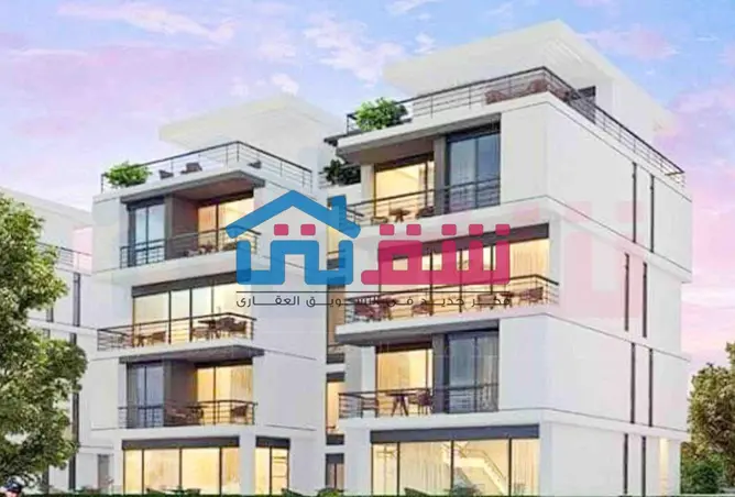 112430884 - Property Image 2