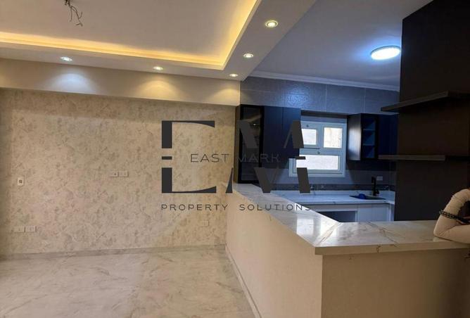 67992070 - Property Image 3