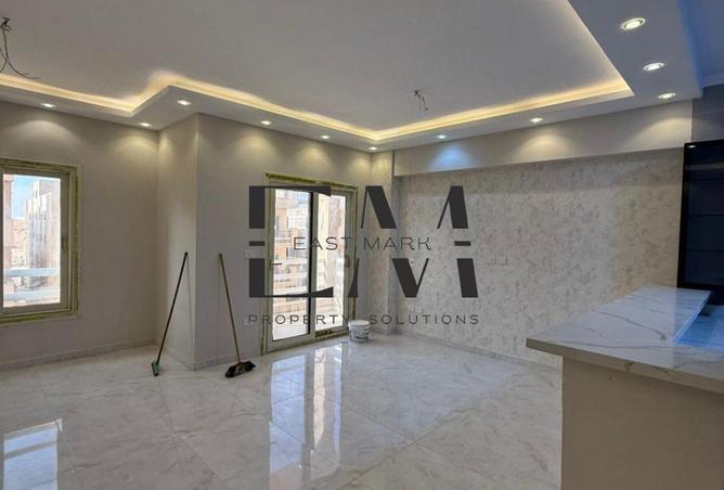 67992070 - Property Main Image