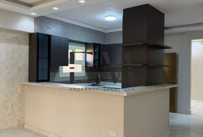 67992070 - Property Image 2