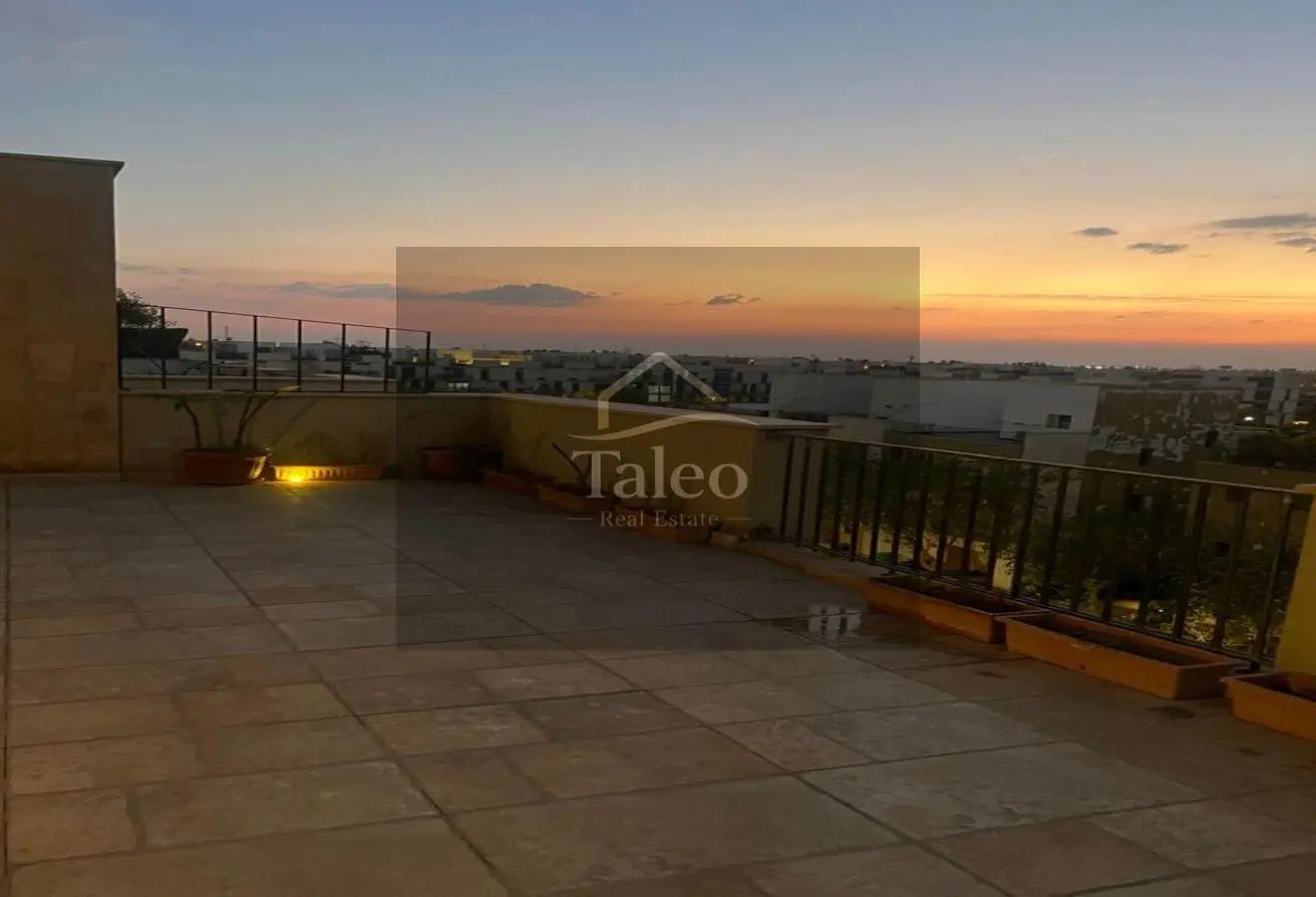 113262146 - Property Main Image