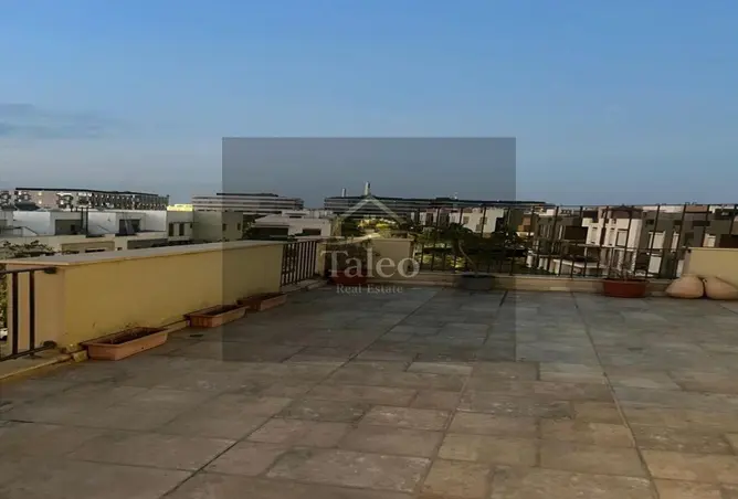 113262146 - Property Image 3