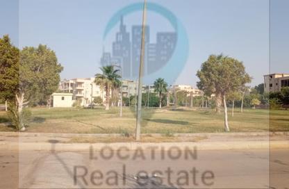 Apartment - 3 Bedrooms - 2 Bathrooms for sale in 5th District - Obour City - Qalyubia