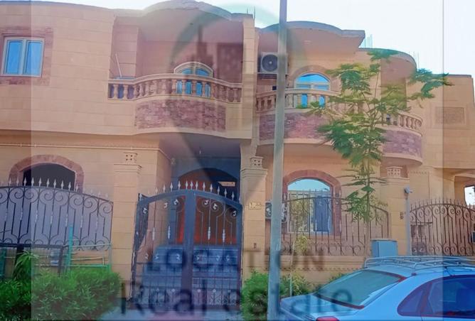 63381454 - الصورة الرئيسية للعقار