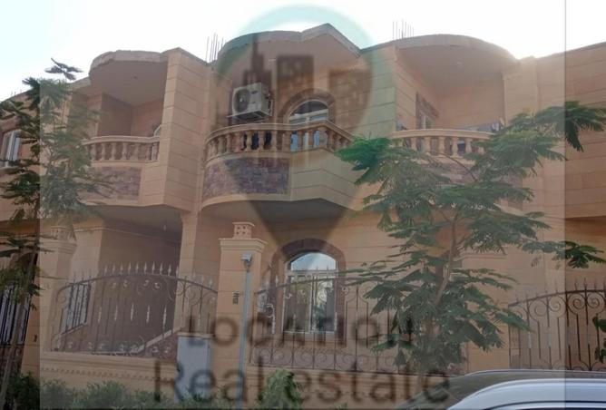 63381454 - صورة العقار 2