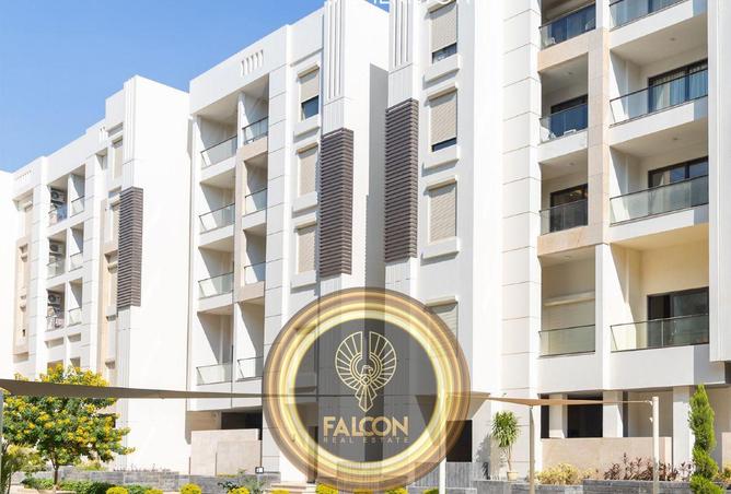 8696049 - صورة العقار 3