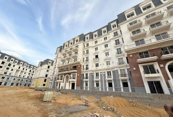 74862554 - Property Main Image