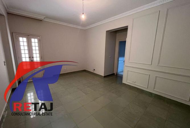 109077978 - الصورة الرئيسية للعقار
