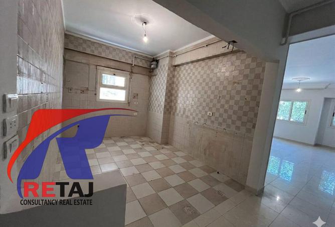 109077978 - صورة العقار 2