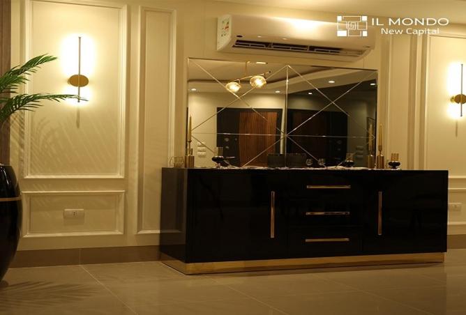 8553518 - صورة العقار 2