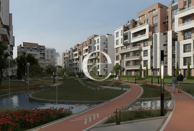 97717703 - Property Image 2