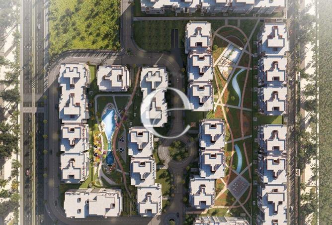 97717703 - Property Main Image