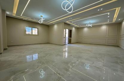 شقة - 3 - 3 للبيع في ناميا وست - الشيخ زايد - الجيزة شقة - 3 - 3 للبيع في ناميا وست - الشيخ زايد - الجيزة