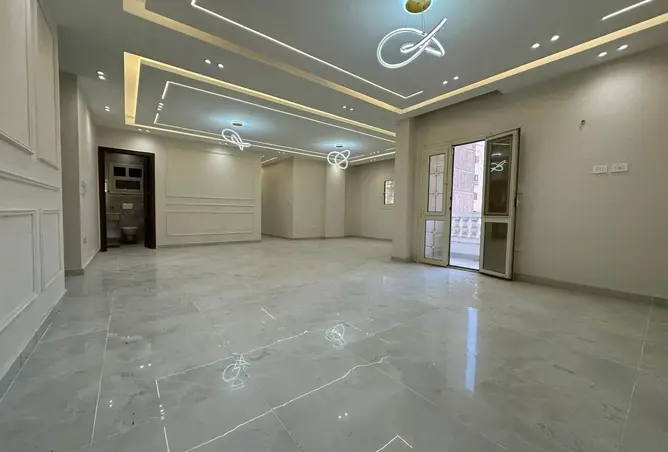 117283850 - صورة العقار 2