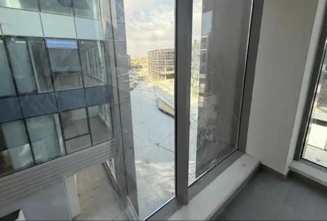 99812300 - Property Image 3