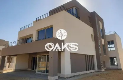 فيلا - 6 غرف نوم - 7 حمامات للبيع في بالم هيلز نيو كايرو - كمبوندات التجمع الخامس - التجمع الخامس - مدينة القاهرة الجديدة - القاهرة فيلا - 6 غرف نوم - 7 حمامات للبيع في بالم هيلز نيو كايرو - كمبوندات التجمع الخامس - التجمع الخامس - مدينة القاهرة الجديدة - القاهرة