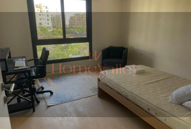 8690369 - Property Image 3