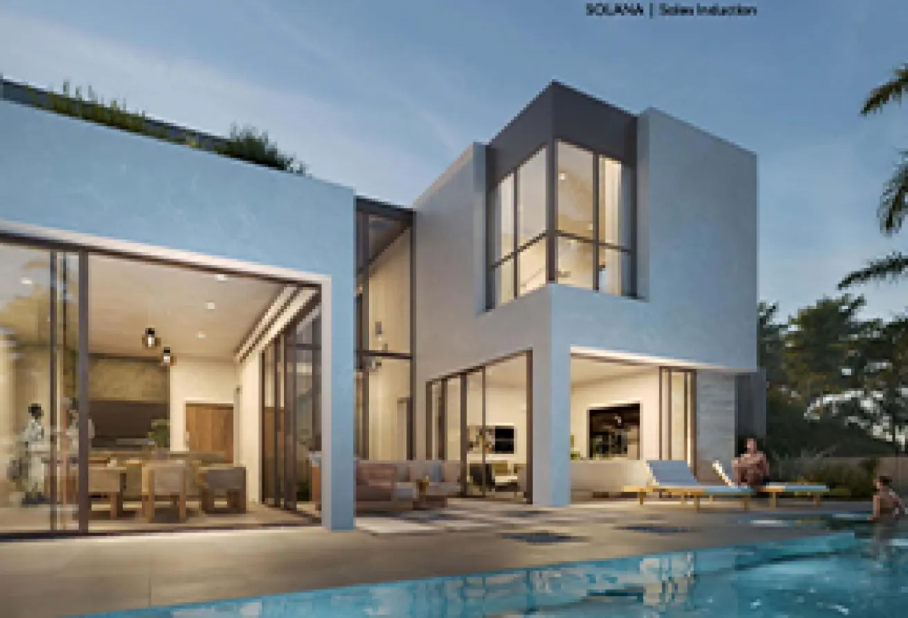109644581 - Property Main Image