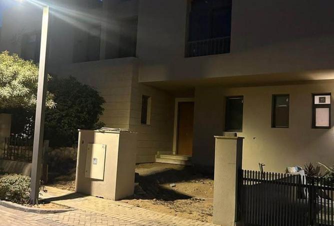 75676436 - صورة العقار 3