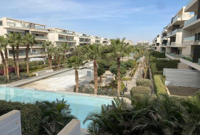 55756927 - صورة العقار 3