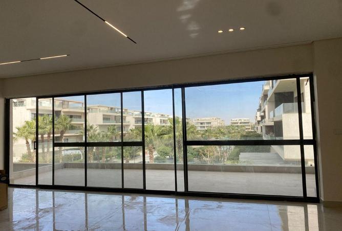 55756927 - صورة العقار 2