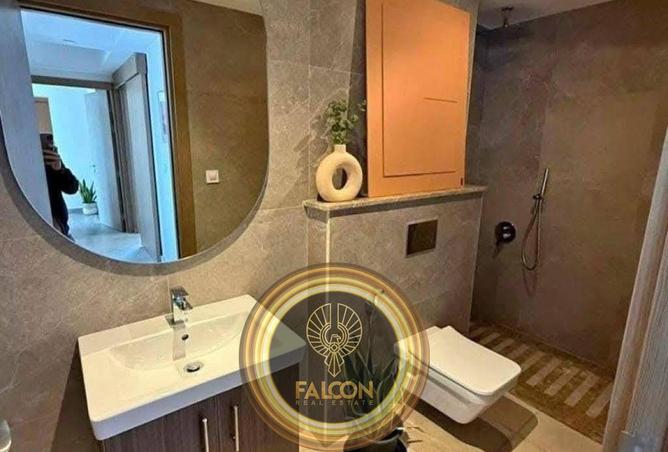 8444199 - صورة العقار 2