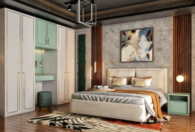 8517863 - Property Image 2