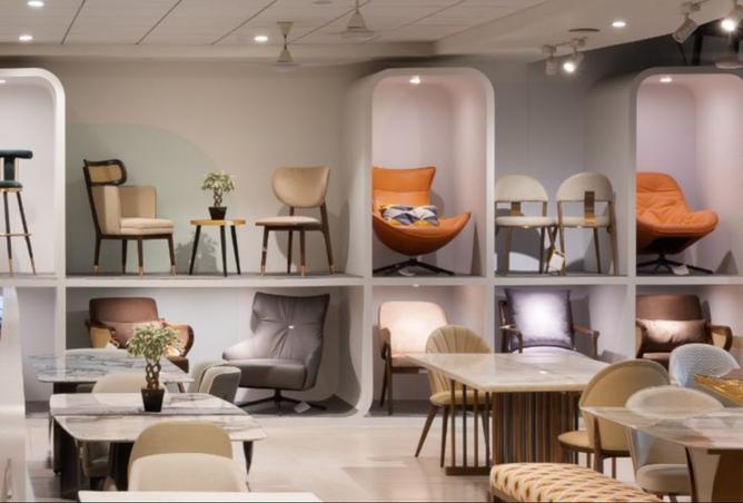 8517863 - Property Image 3