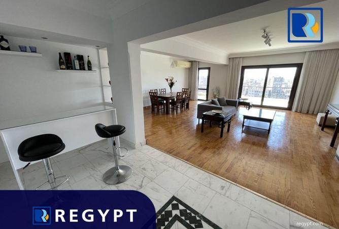 8628880 - صورة العقار 3