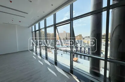 مساحات مكتبية - 3 غرف نوم - 1 حمام للبيع في اللوتس الشمالي - حى اللوتس - مدينة القاهرة الجديدة - القاهرة مساحات مكتبية - 3 غرف نوم - 1 حمام للبيع في اللوتس الشمالي - حى اللوتس - مدينة القاهرة الجديدة - القاهرة