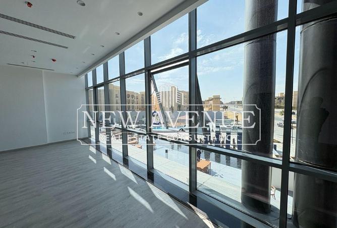 58983269 - الصورة الرئيسية للعقار