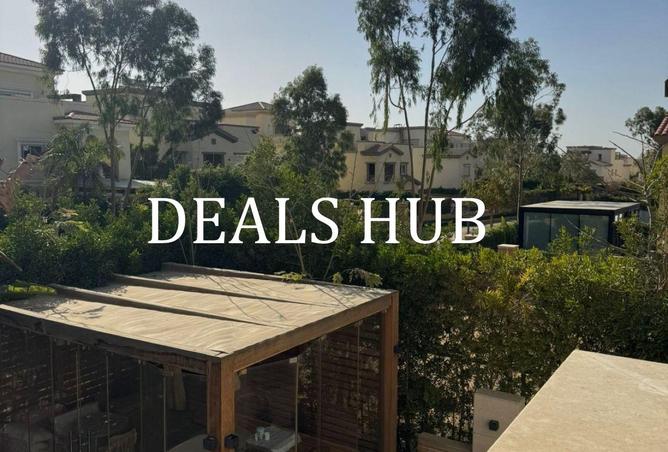 65662957 - صورة العقار 3