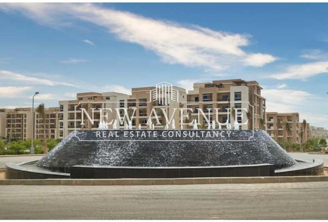 70356898 - Property Image 3