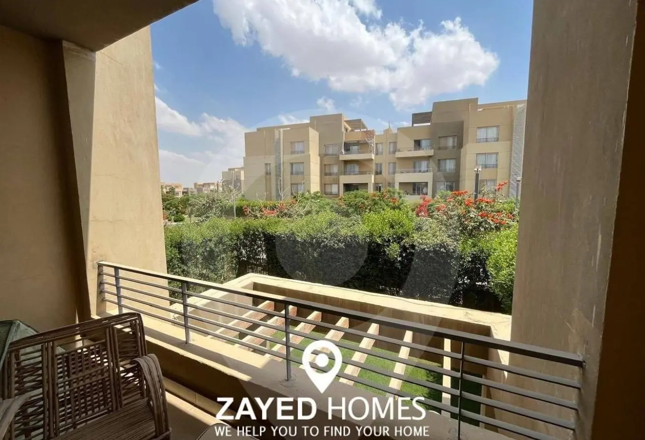 97722007 - Property Main Image