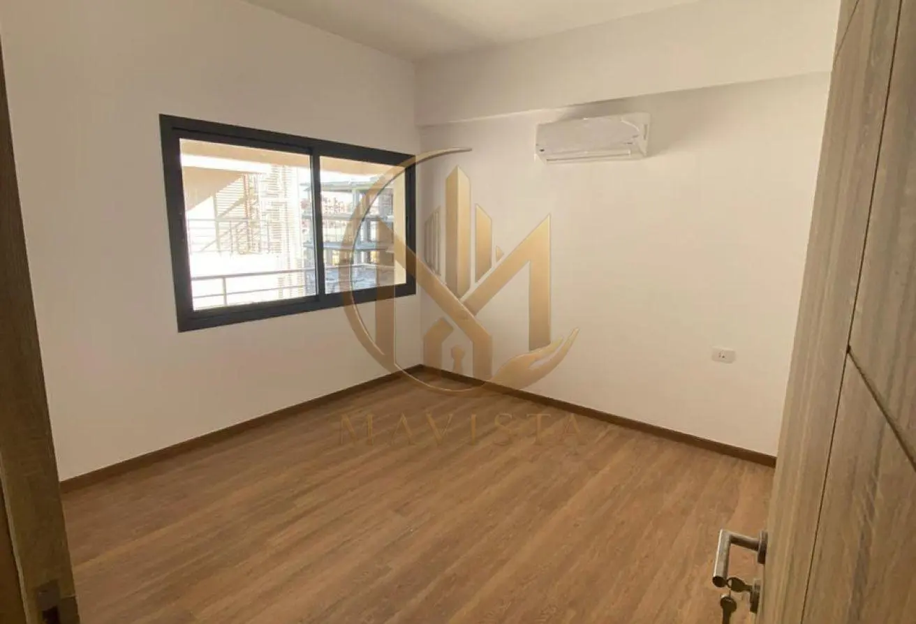 112164084 - الصورة الرئيسية للعقار