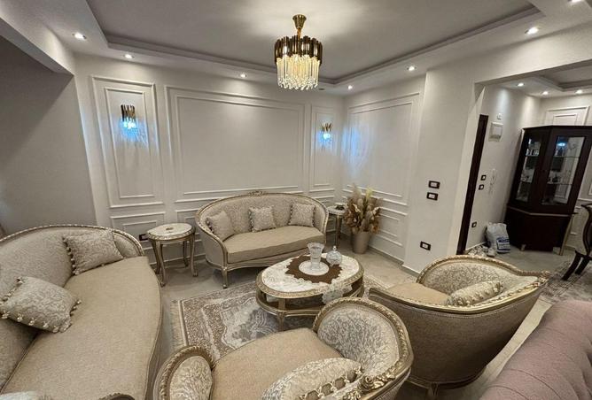 8344641 - الصورة الرئيسية للعقار