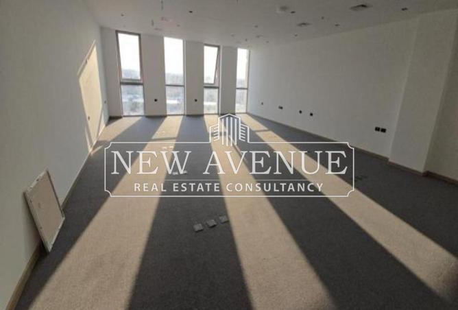 55002743 - الصورة الرئيسية للعقار