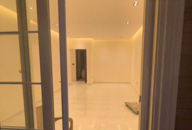 8523403 - Property Image 3