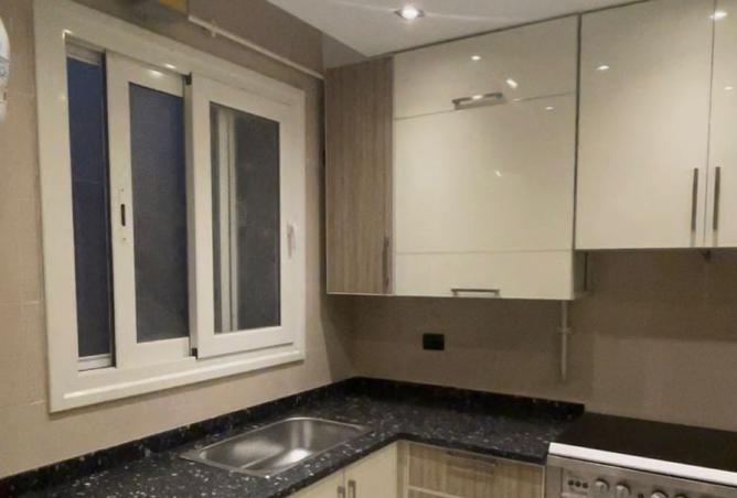 8523403 - Property Image 2