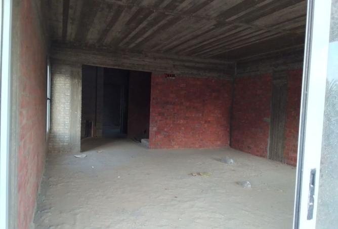 107408793 - Property Image 2
