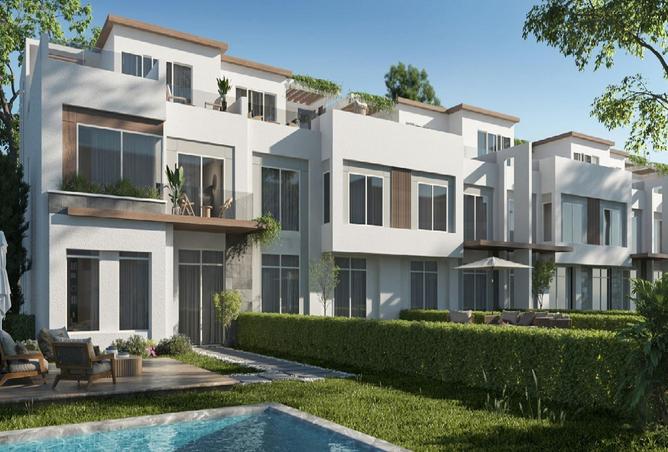 8405559 - الصورة الرئيسية للعقار