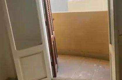 شقة - 2 غرف نوم - 1 حمام للبيع في قطامية جاردنز - كمبوندات القطامية - القطامية - مدينة القاهرة الجديدة - القاهرة