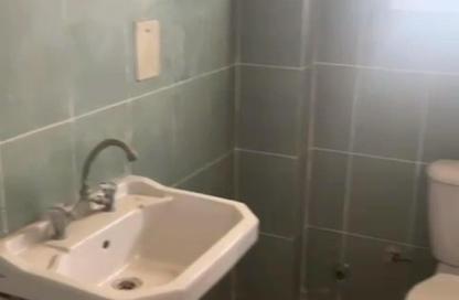 Apartment - 2 Bedrooms - 1 Bathroom for sale in Katameya Gardens - El Katameya Compounds - El Katameya - New Cairo City - Cairo