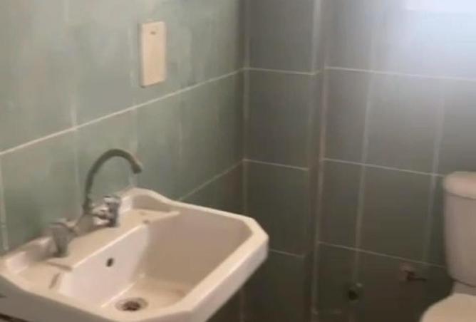 8628997 - Property Image 3