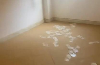 Apartment - 2 Bedrooms - 1 Bathroom for sale in Katameya Gardens - El Katameya Compounds - El Katameya - New Cairo City - Cairo