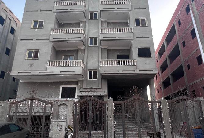 56509756 - Property Image 2