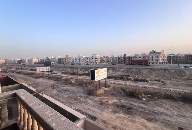 56509756 - Property Image 3