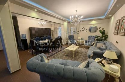 شقة - 3 غرف نوم - 2 حمامات للبيع في عمارات النرجس - النرجس - مدينة القاهرة الجديدة - القاهرة شقة - 3 غرف نوم - 2 حمامات للبيع في عمارات النرجس - النرجس - مدينة القاهرة الجديدة - القاهرة